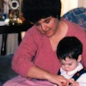 Meet your Posher, Roger